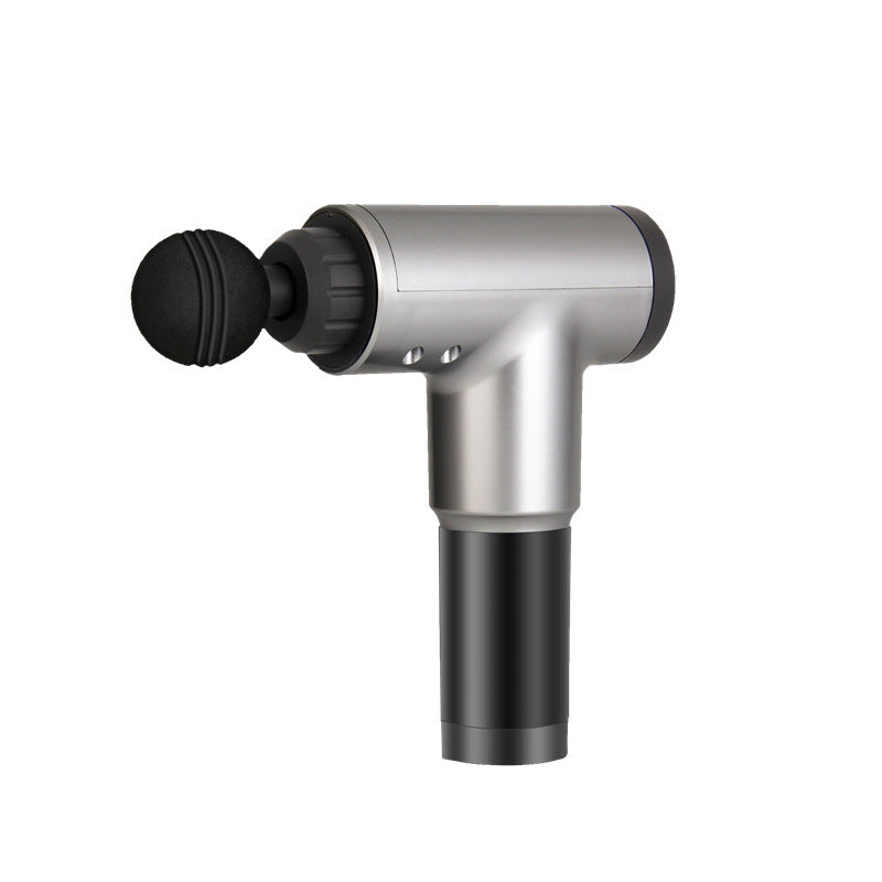 Pistolet à fascia électrique domestique