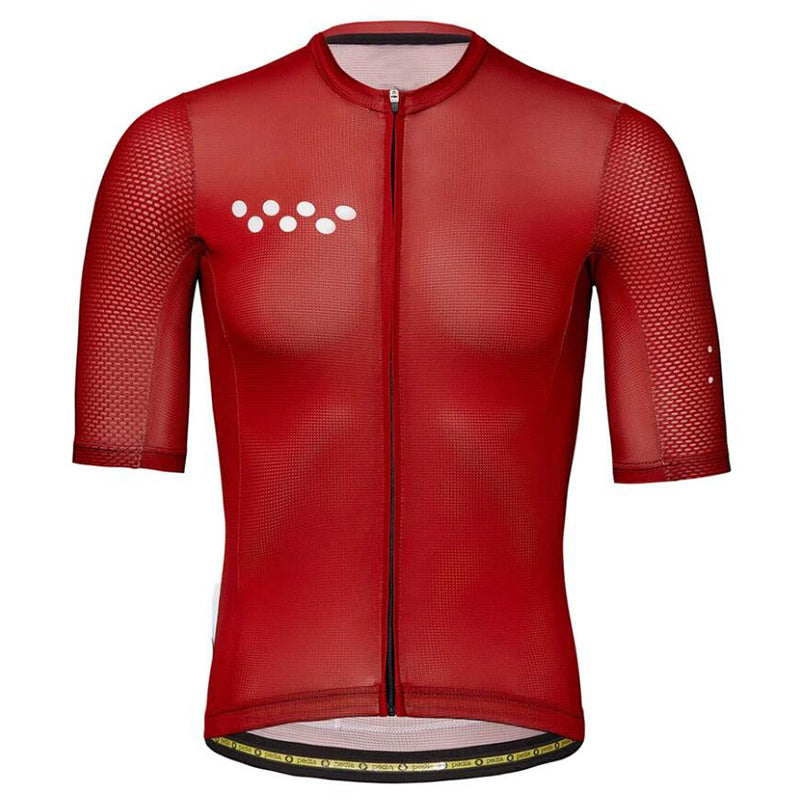 Maillot de cyclisme, maillot de cyclisme à séchage rapide et respirant