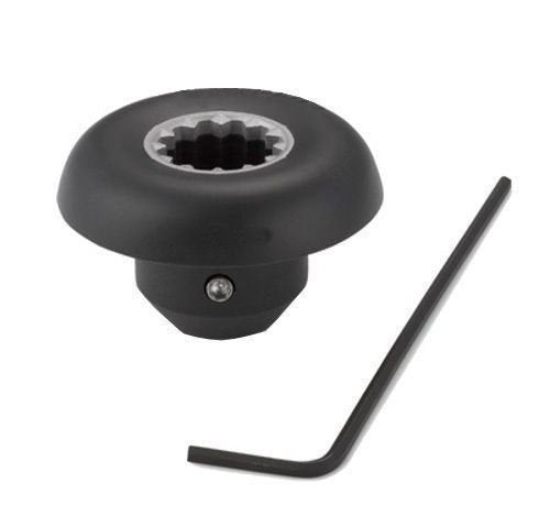 Pièces de mélangeur haute dureté