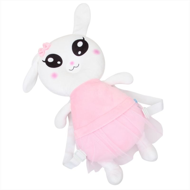 Dessin animé bébé tête Protection Plliow Pad enfant en bas âge nouveau-né tête dos protecteur coussin de sécurité harnais chapeaux Cartoon Baby Head Plliow 