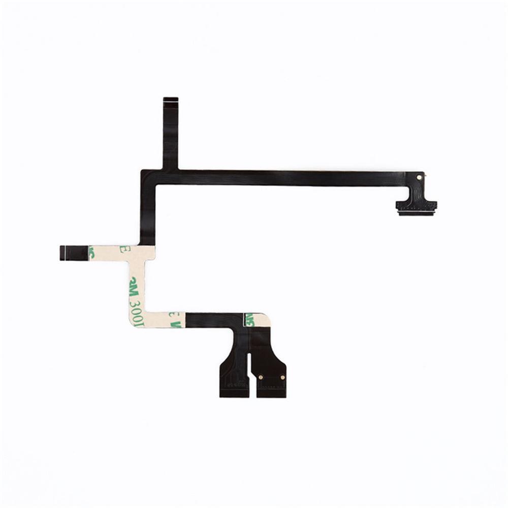Accessoires pour drones DJI Elf