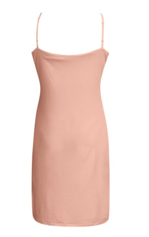 Robe de soirée pour femmes enceintes 