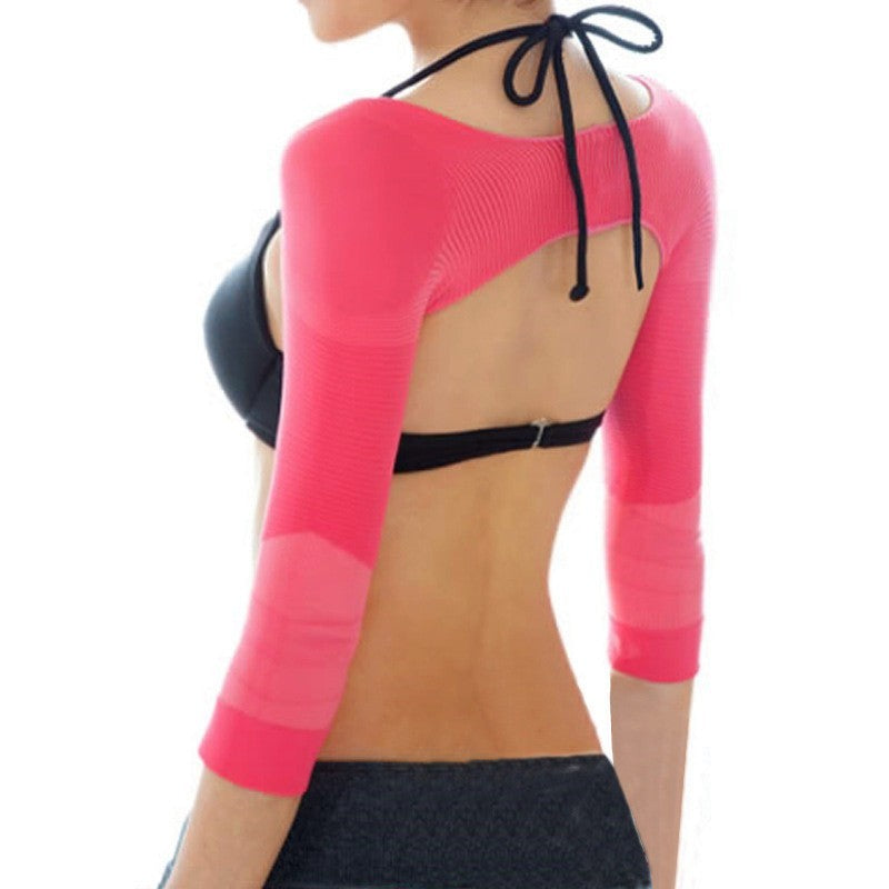 Corsets d’épaule corrects