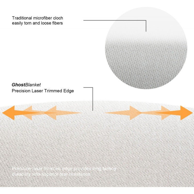 Paño antipolvo para teclado, cubierta para teclado, pantalla de ordenador portátil, paño antipolvo para teclado