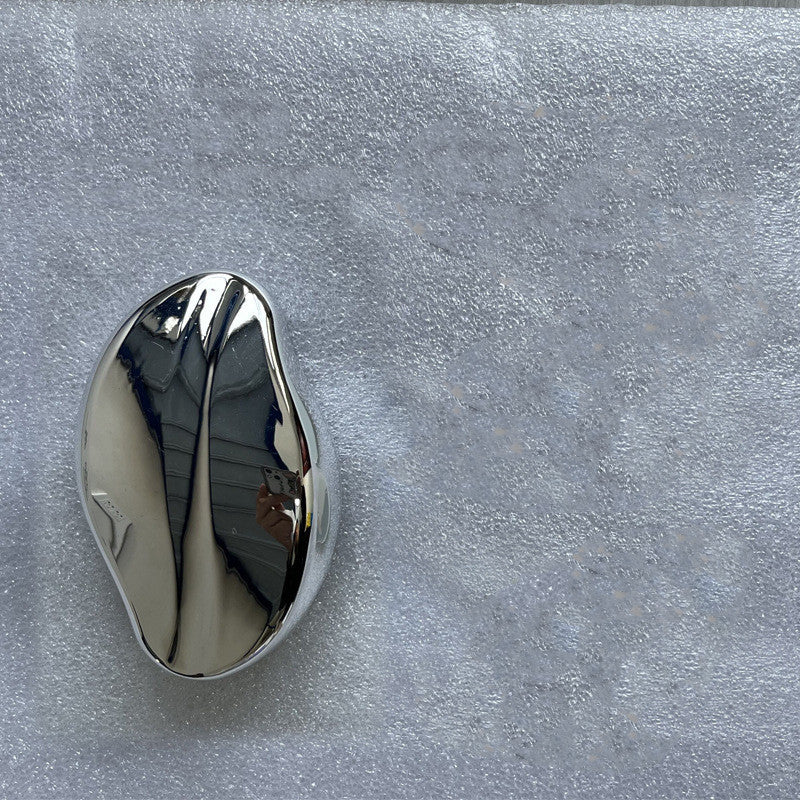 Removedor de pelo exfoliante herramienta de belleza doméstica