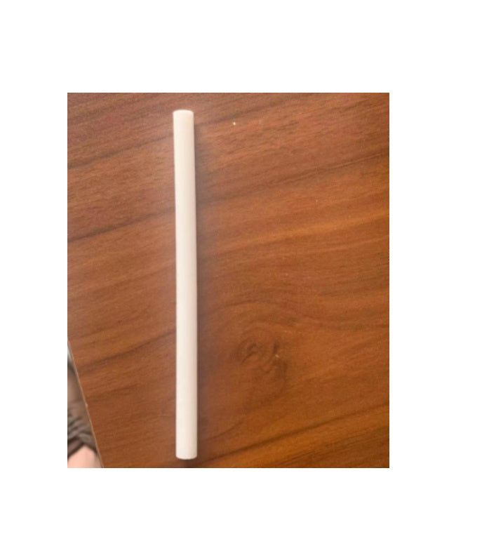 Mini humidificador de escritorio USB