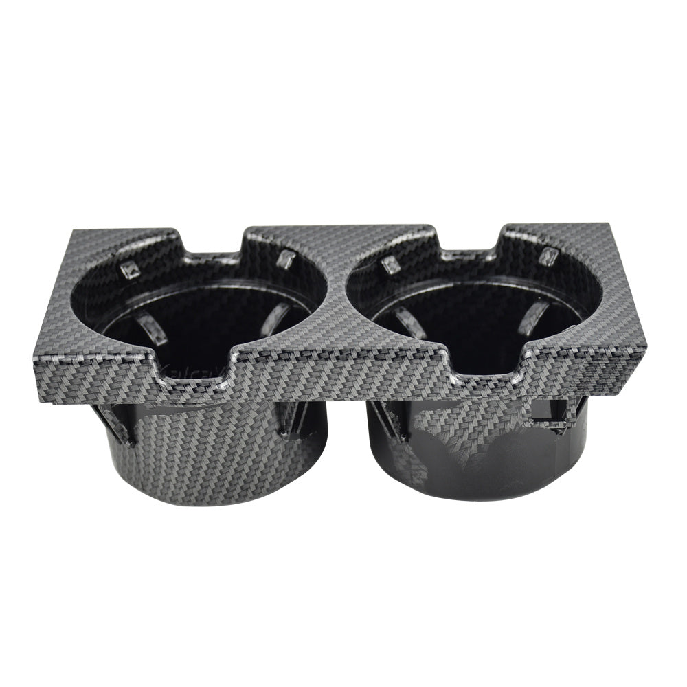 Nouveau Boîte de rangement de Console centrale de voiture pour série 3