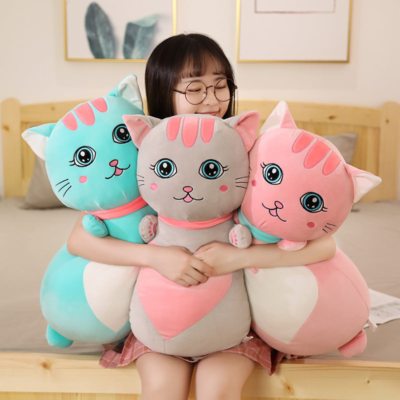 Jouets en peluche de poupée de couple