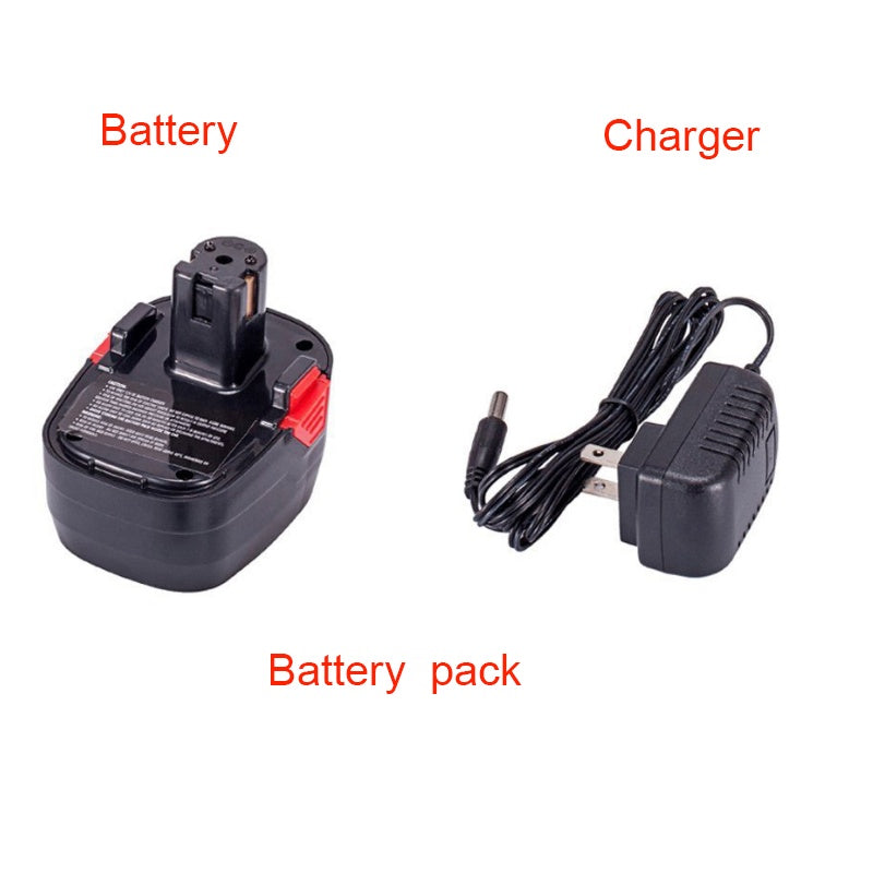 Pistol hand-held mini portable automobile tire pump outdoor emergency air pump pneumatic inflator