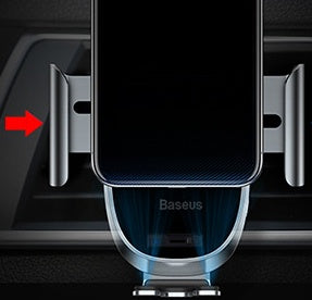 Support de téléphone portable 