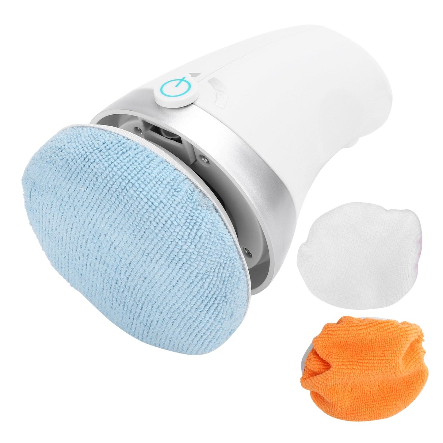 Minceur Portable facile Massage minceur Machine perdre du poids corps Anti-graisse dispositif multi-fonction graisse corporelle forme du corps dispositif