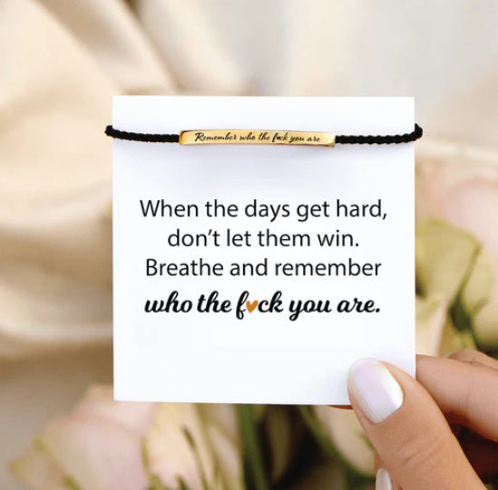 Simple All-match Stainless Steel Woven Bracelet