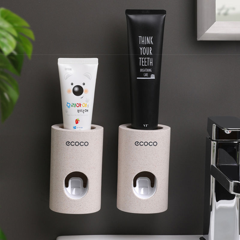 Smart Home Life Bonnes choses Artefact Petites fournitures