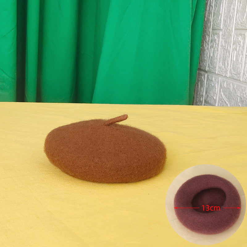 Produits respirants pour animaux de compagnie printemps-été multicolores