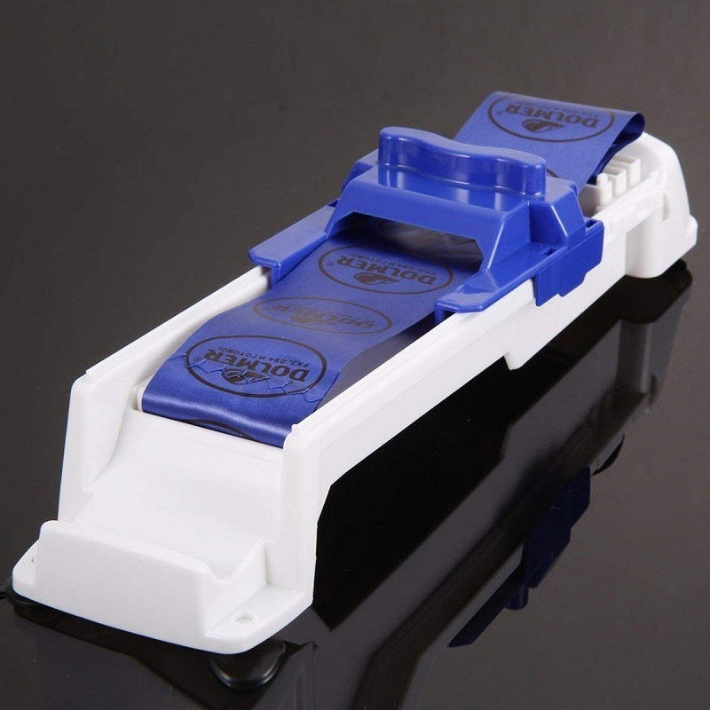 Machine à Sushi pour la maison, rouleaux de légumes, viande, Gadgets de cuisine