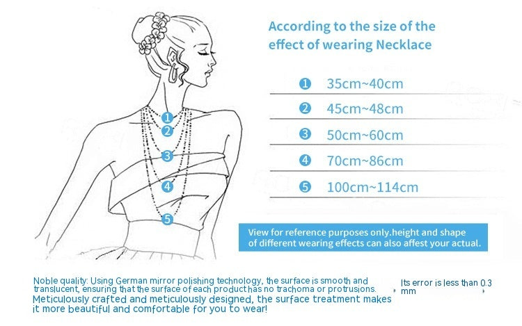 S925 Sterling Silver Snake-shaped Diamond Ear Ring Silver