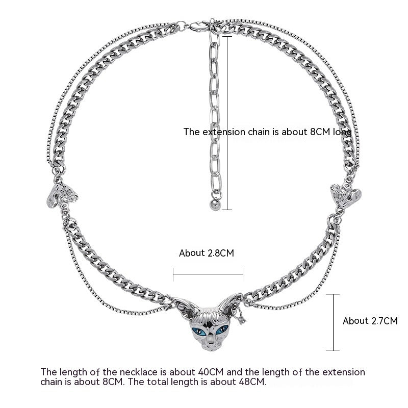 Hip Hop Hot Girl Pendant Ornaments