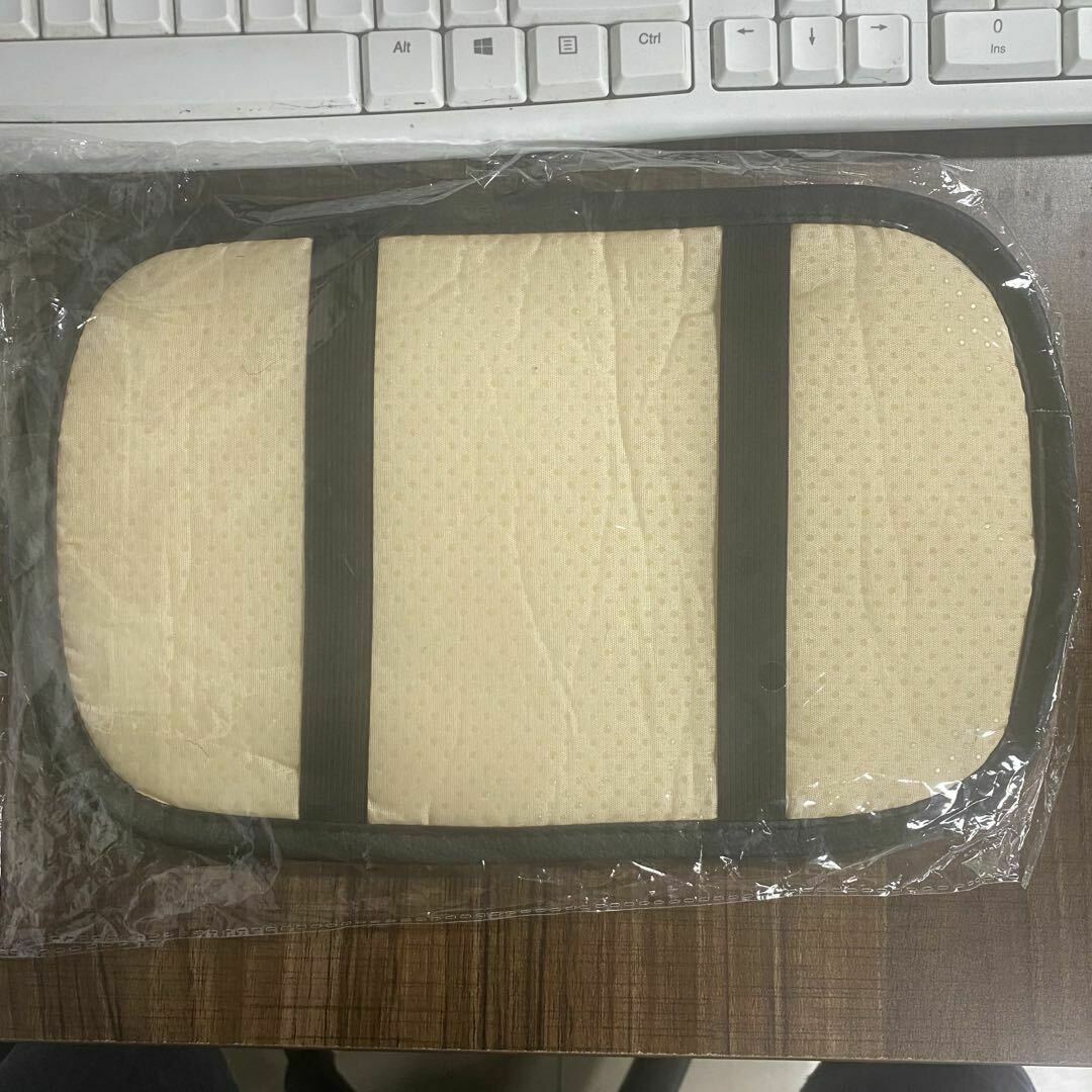 Funda de cojín Universal para reposabrazos de consola central de coche, Protector de almohadilla de cuero PU