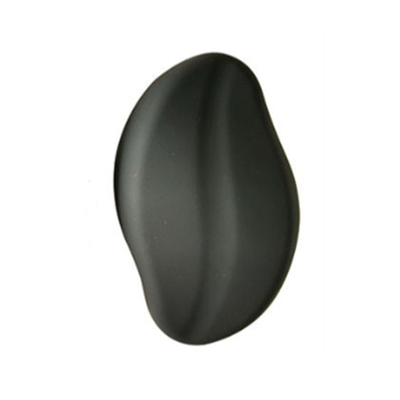 Removedor de pelo exfoliante herramienta de belleza doméstica