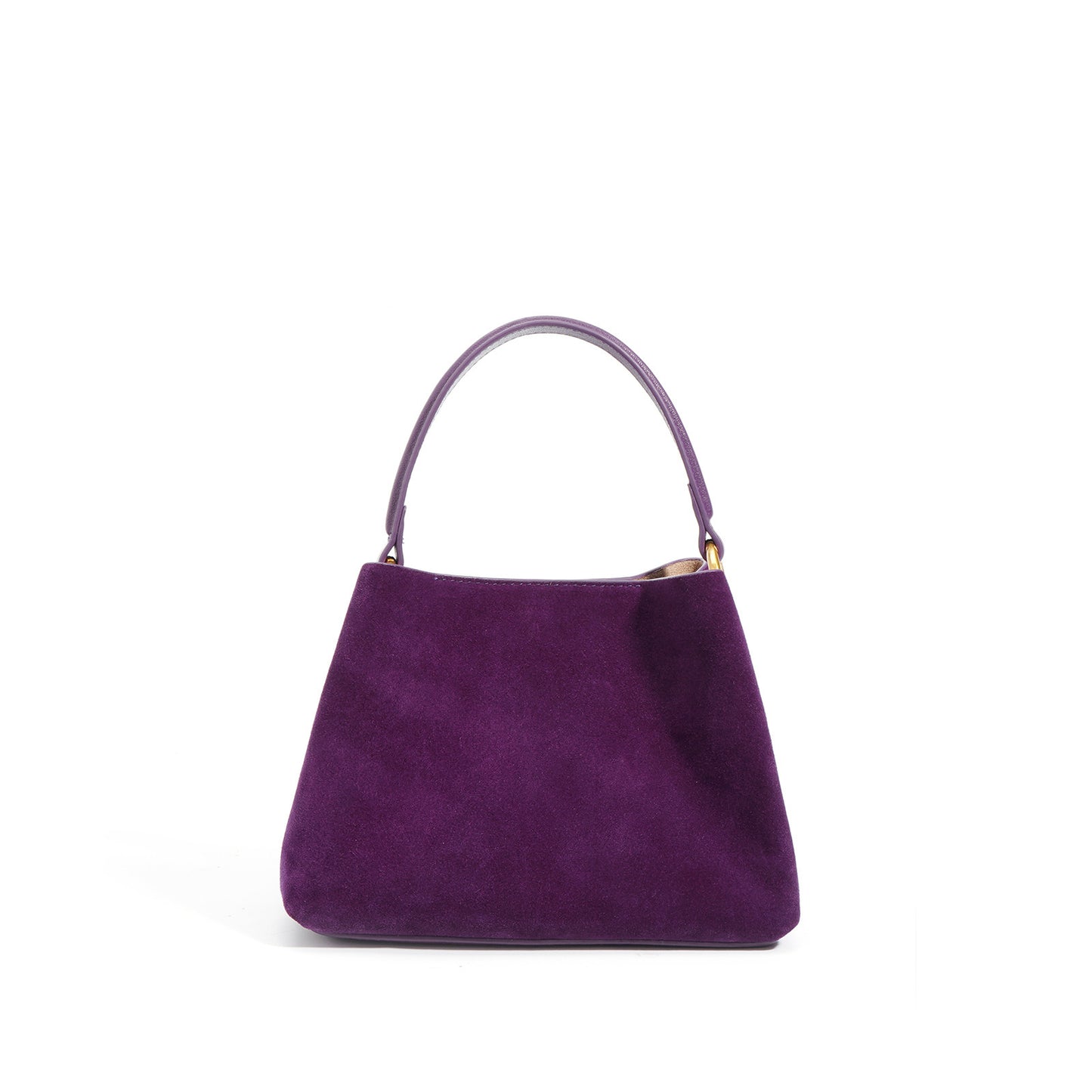 Sac à bandoulière assorti Commuter's