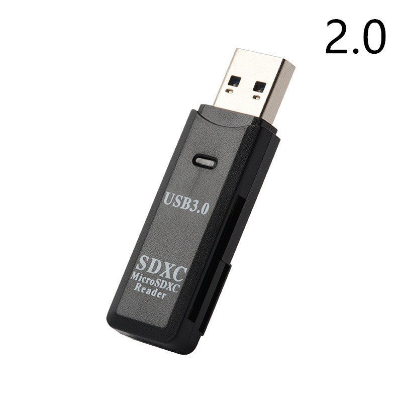 X2 HD Mini appareil photo numérique pour enfants de dessin animé