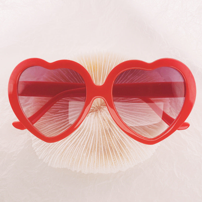 Gafas de sol para niños Gafas de sol Gafas SUNFLOWER