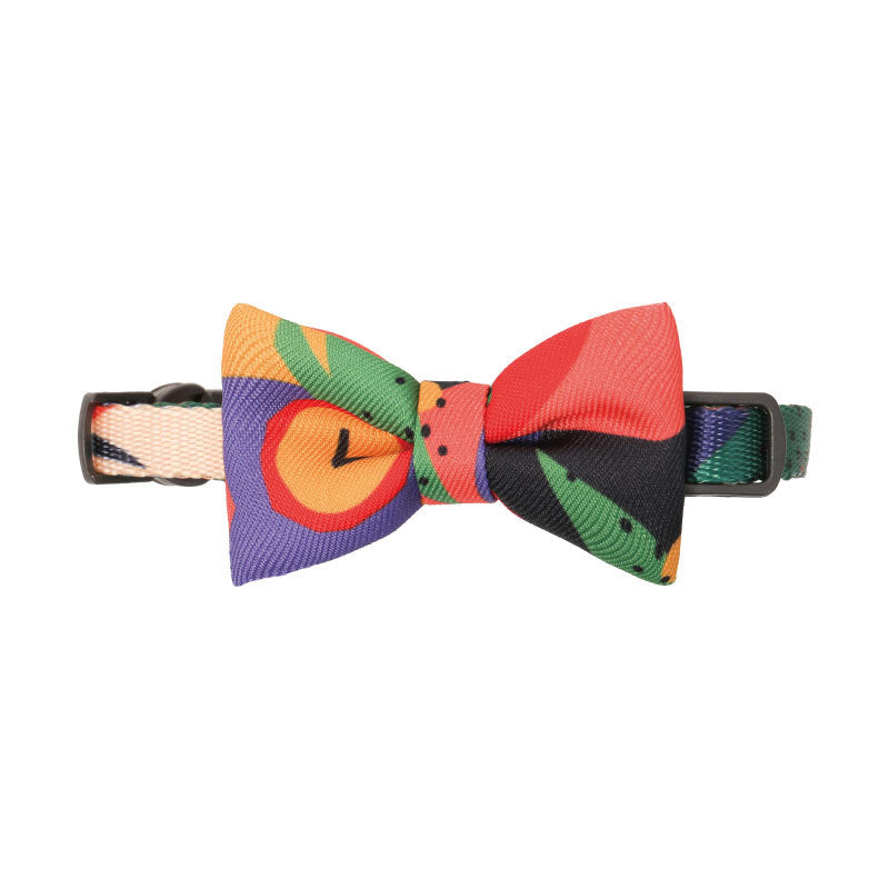 Collier pour chien, accessoires de cravate pour hommes, produits réglables pour animaux de compagnie