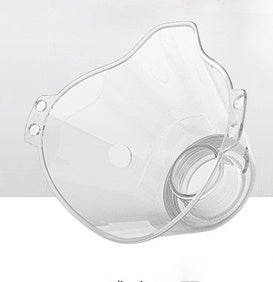 Atomiseur domestique