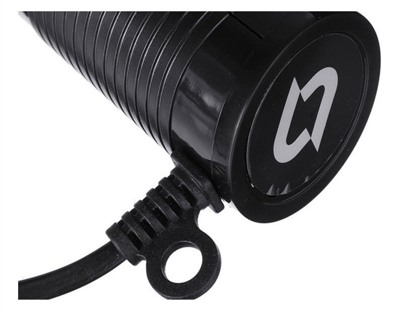 Artilugios de cocina eléctricos multifuncionales de la máquina de la barra del hogar