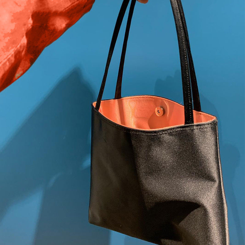 Sac à main nouvelle mode pour femmes, mode Simple