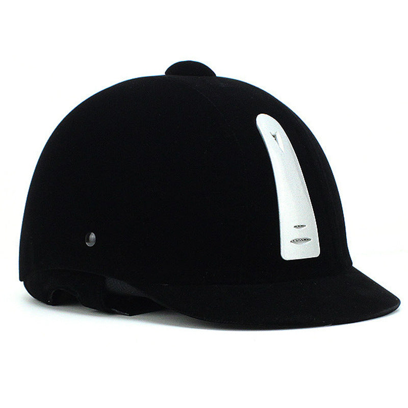 Suministros ecuestres transpirables para hombres y mujeres para motocicletas