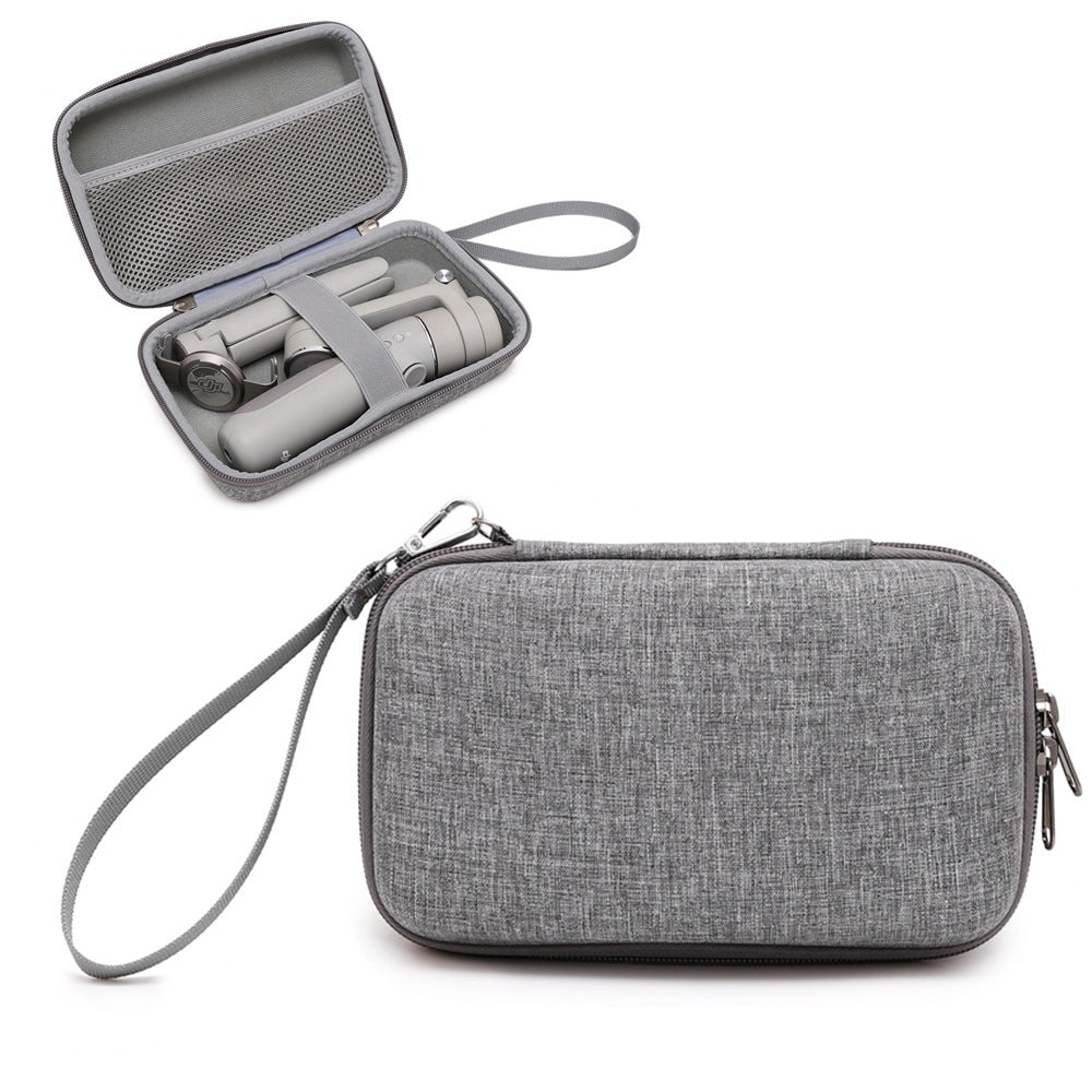 Sac de rangement mobile PTZ