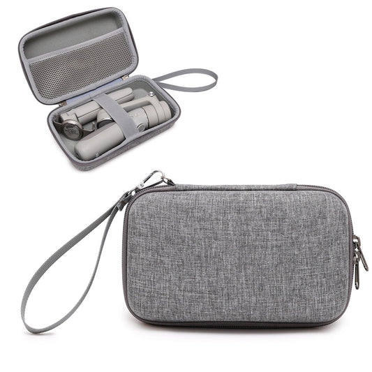 Sac de rangement mobile PTZ