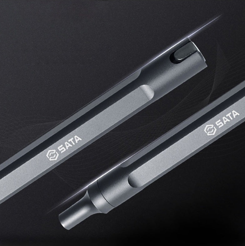 Jeu de vis multifonctionnel 24 en un