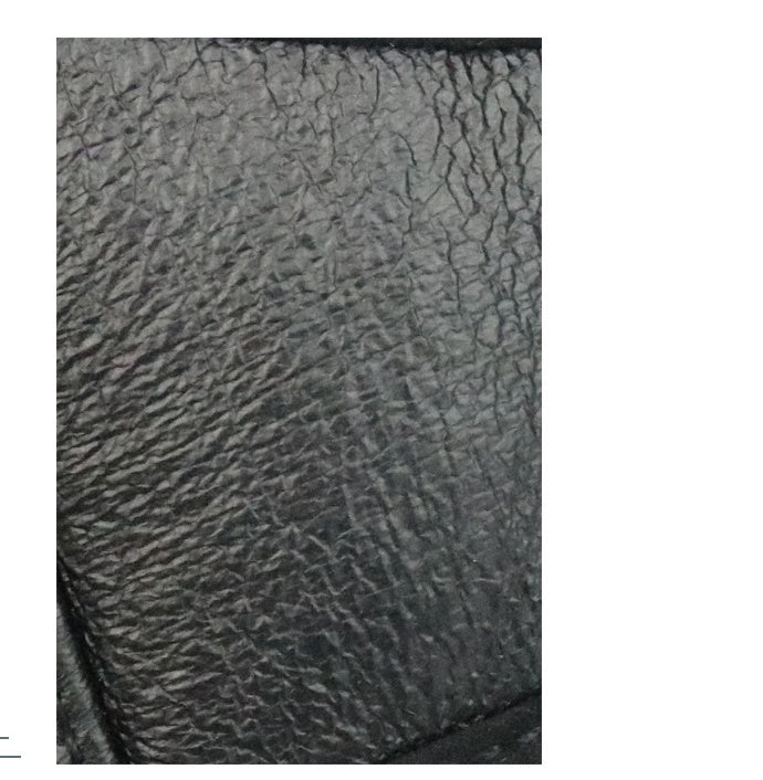 Fournitures pour animaux de compagnie automne hiver nouveau chien de compagnie