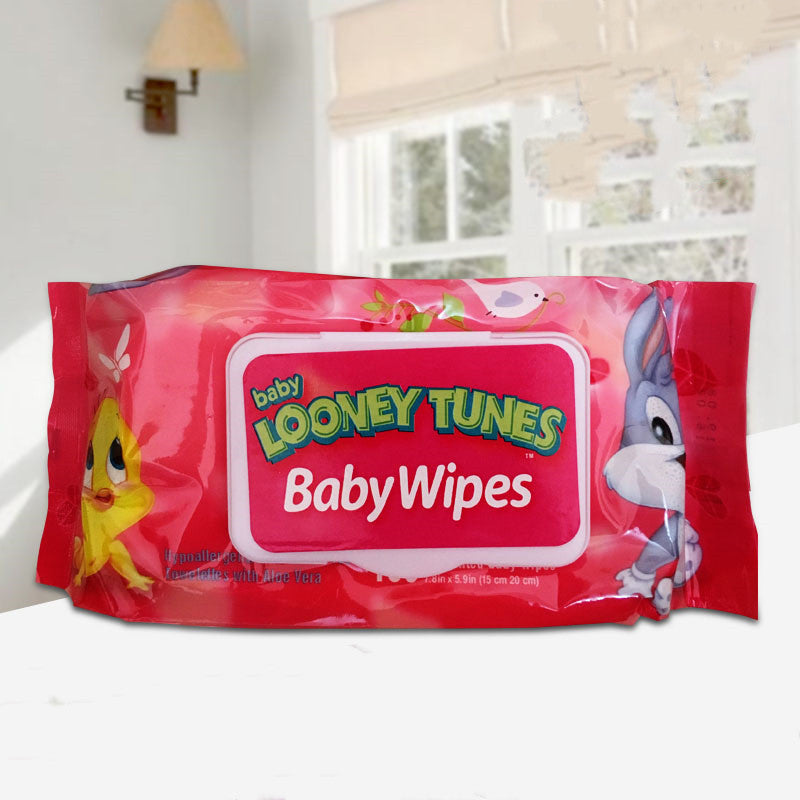Sac à vaisselle lingettes nettoyantes et d'entretien ménagères bébé et enfant
