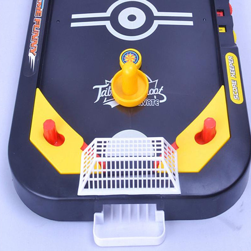 Jeu de bureau Table de Hockey jouets pour enfants