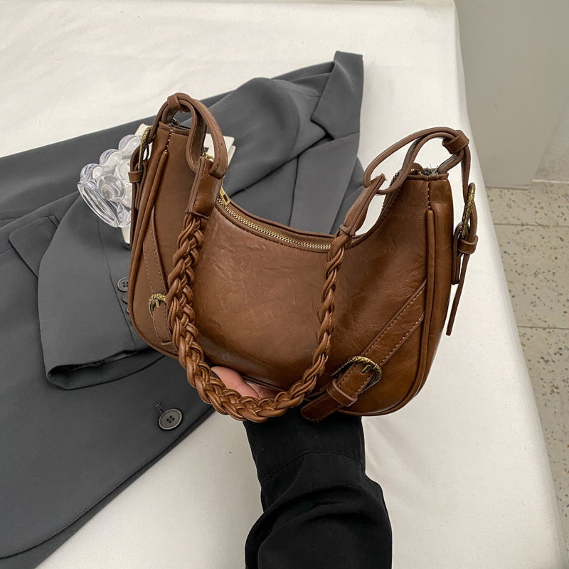Sac de messager de mode Fashion Lady