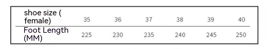 Sandales couvrant les orteils avec strass à fond plat, grande taille, vêtements d'extérieur pour femmes, à la mode