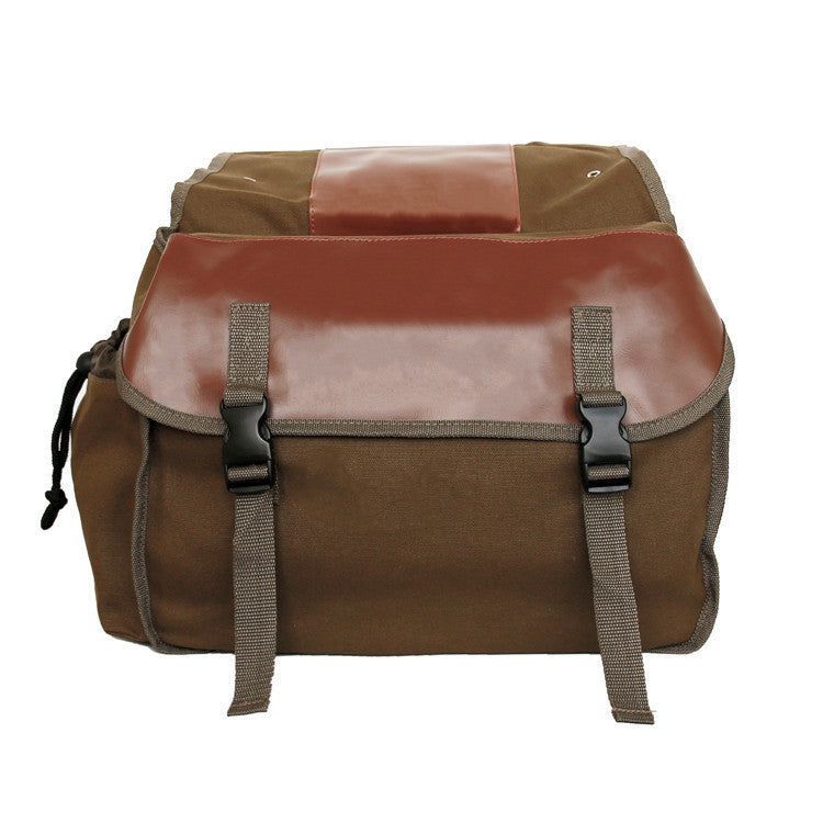 Sac de rangement pour siège arrière, équipement de vélo, moto, vélo