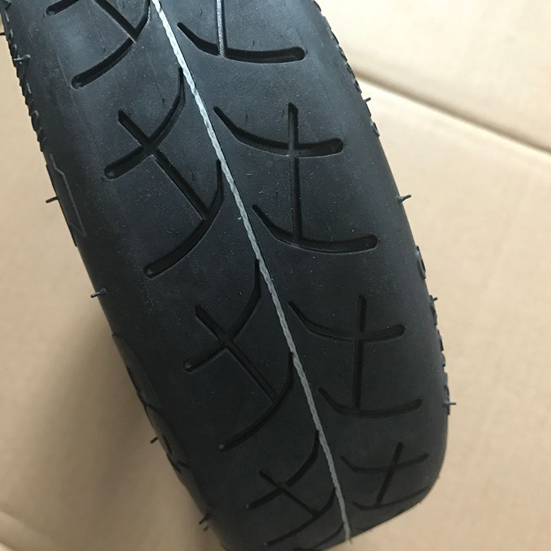 Neumáticos para patinetes eléctricos Xiaomi