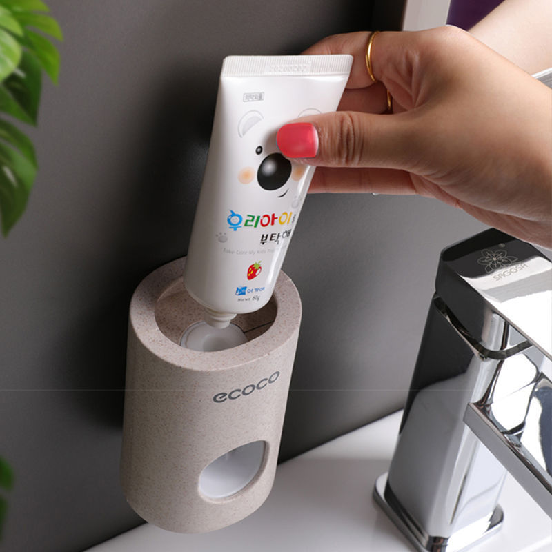 Smart Home Life Bonnes choses Artefact Petites fournitures
