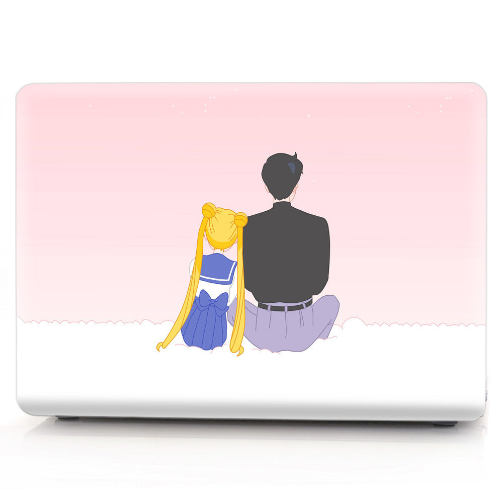 Housse de protection pour ordinateur HUAWEI Matebook13 14 pouces