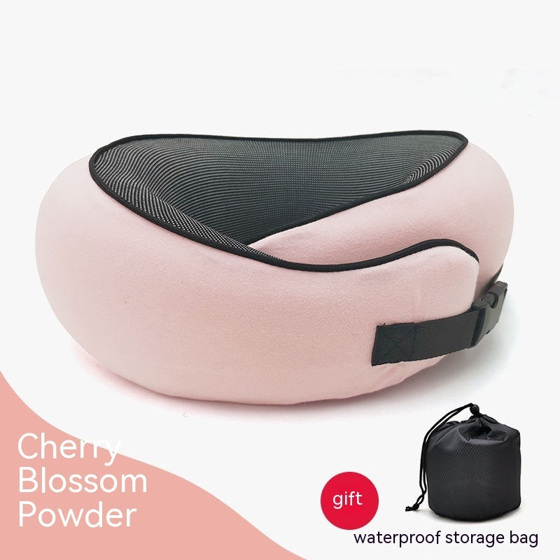 Pillow Nap Oreiller cervical pour colonne cervicale