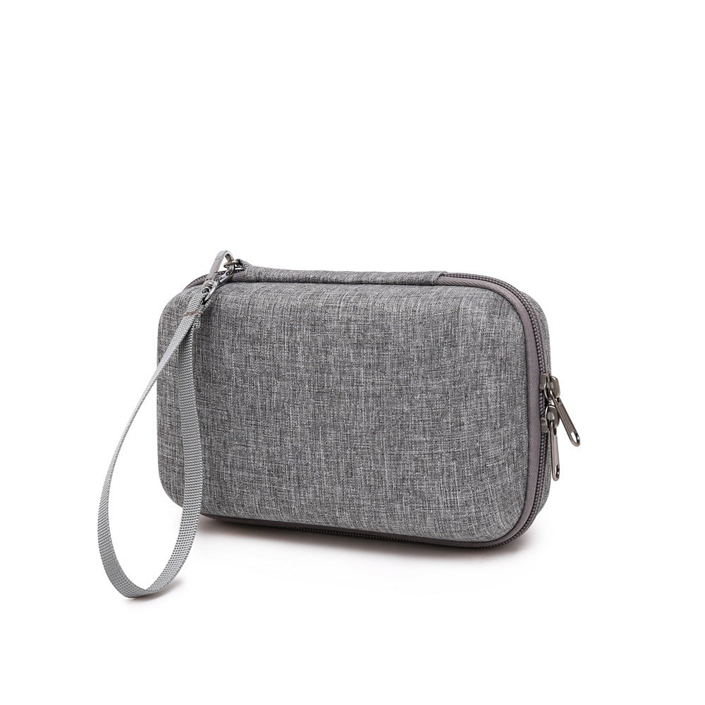 Sac de rangement mobile PTZ