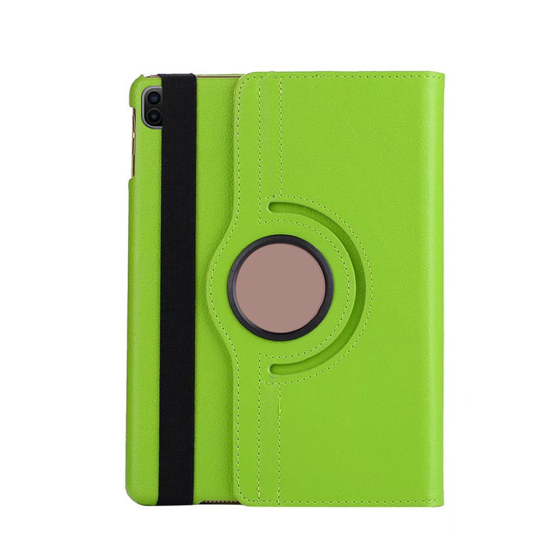 Pad PRO 97105129mini Funda protectora giratoria serie 79 pulgadas