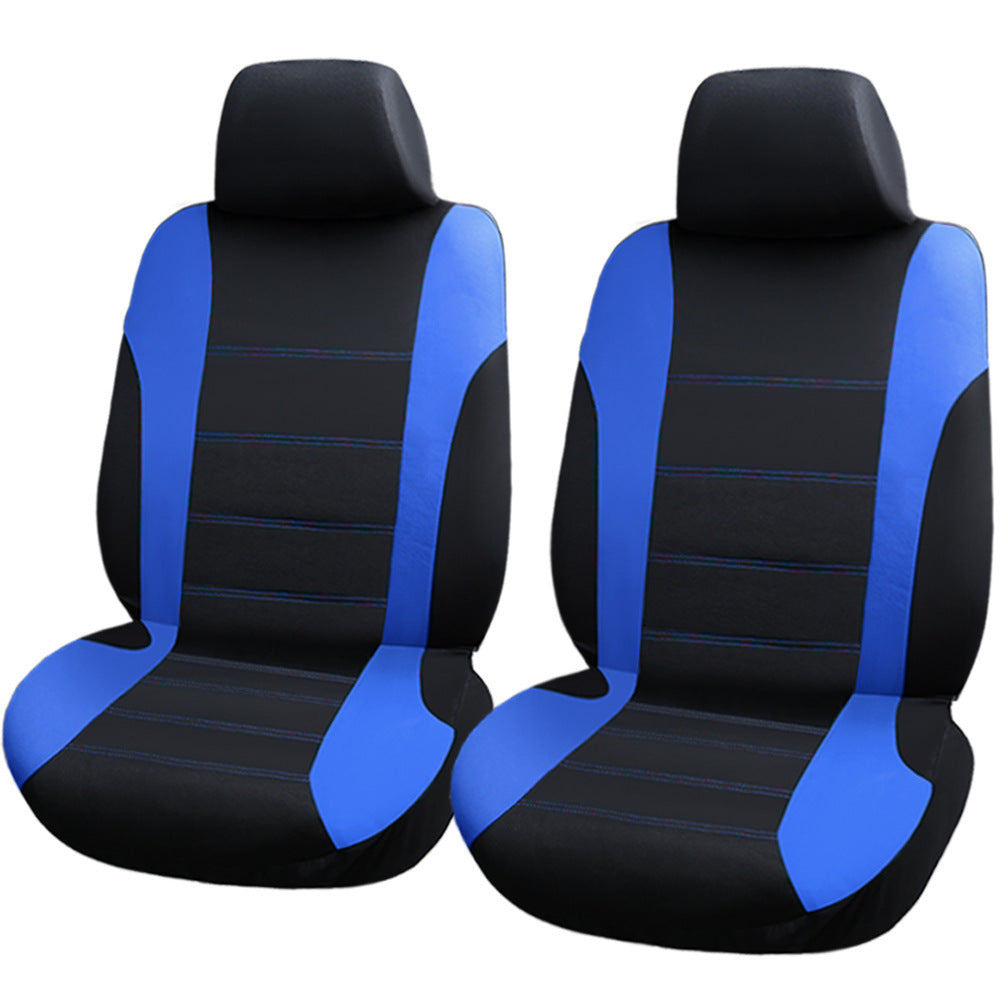 Funda para asiento de coche