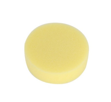 Recette de réparation de peinture de voiture, liquide de réparation des rayures, artefact de voiture, élimine les rayures légères, réparation d'impression, peinture de voiture 