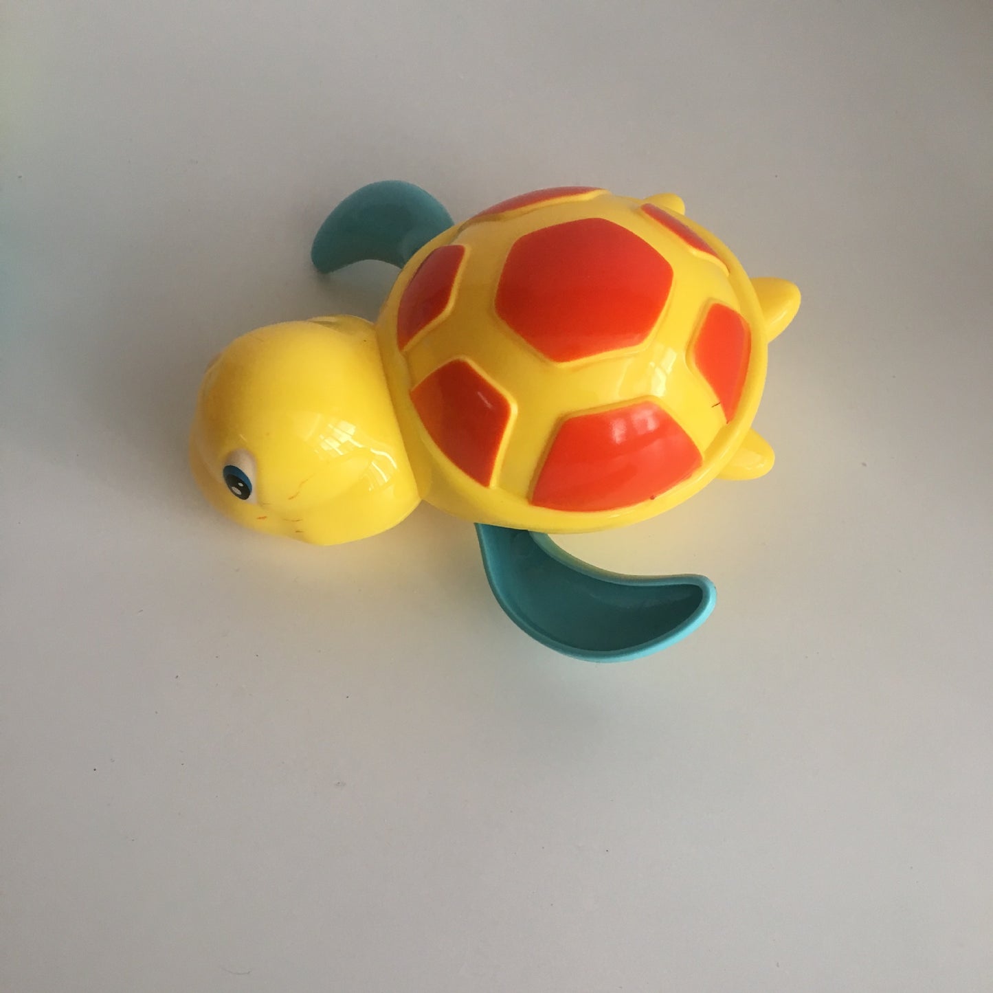 Jouets aquatiques pour enfants