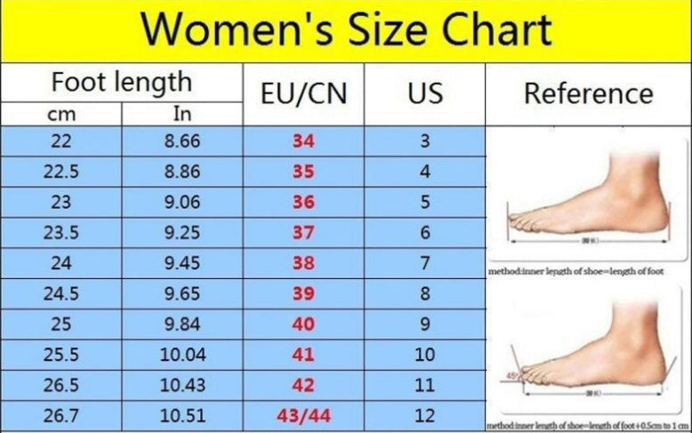 Bottes décontractées chaudes à la mode pour femmes